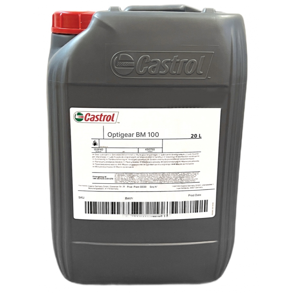 pics/Castrol/eis-copyright/Canister/Optigear BM 100/castrol-optigear-bm-100-high-performance-gear-oil-clp-20l-canister-001.jpg